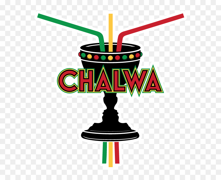Asheville , Png Download - Clip Art, Transparent Png - tip jar png