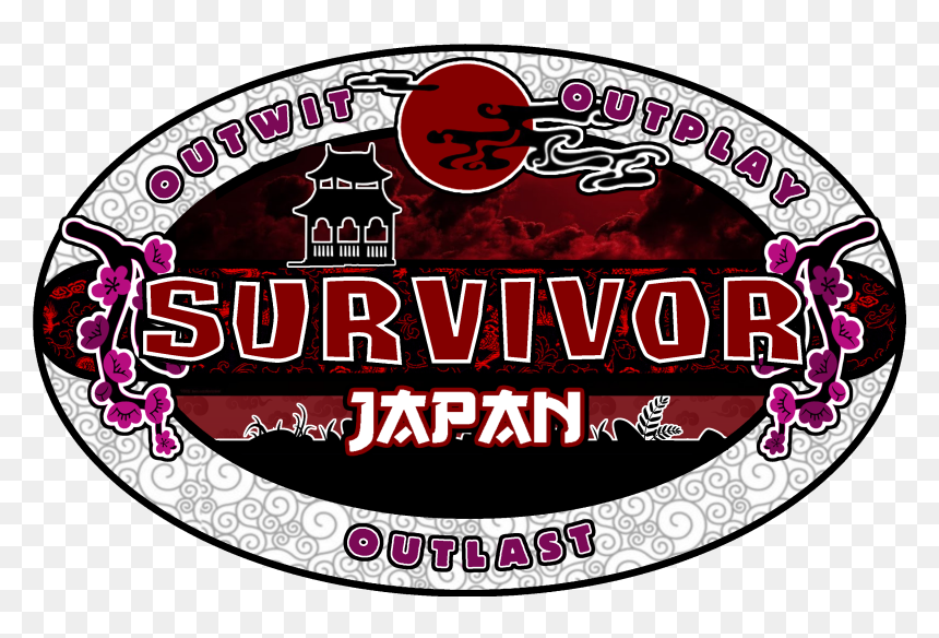 Illustration, HD Png Download - japan png