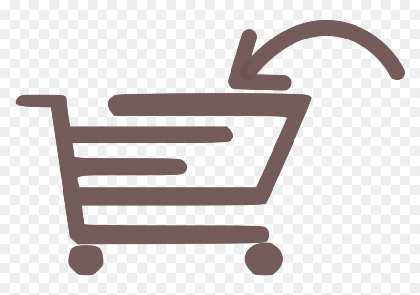 Cart,vehicle,logo - Jovi Have A Nice Day, HD Png Download - cart logo png
