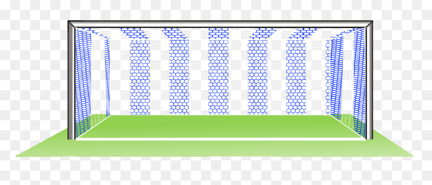 Cage Foot Png , Png Download - Architecture, Transparent Png - foot png