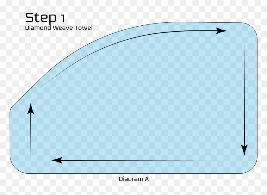 Diagram, HD Png Download - paint streak png