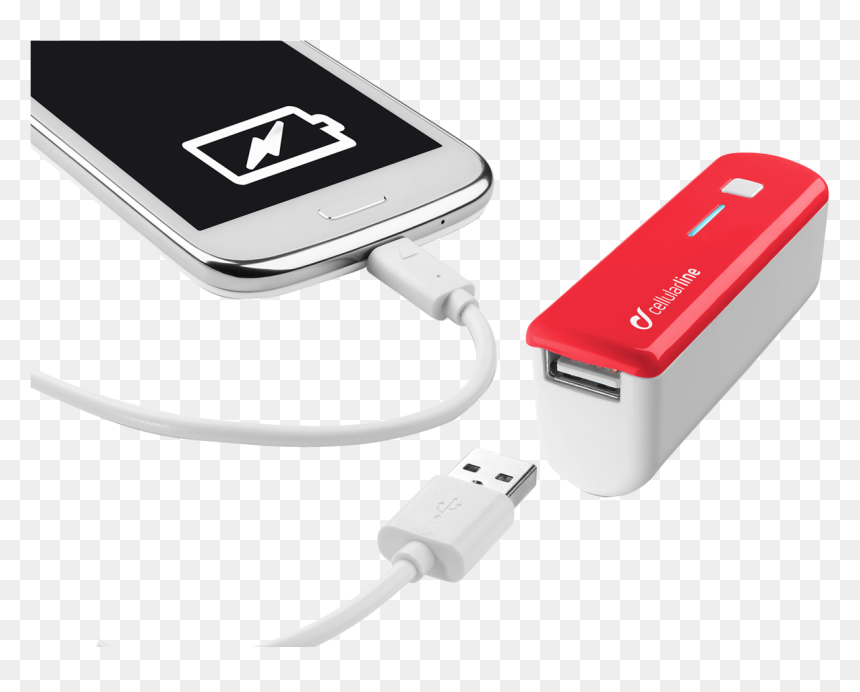 Mobile Accessories Battery Png , Png Download - Electric Battery, Transparent Png - mobile battery png