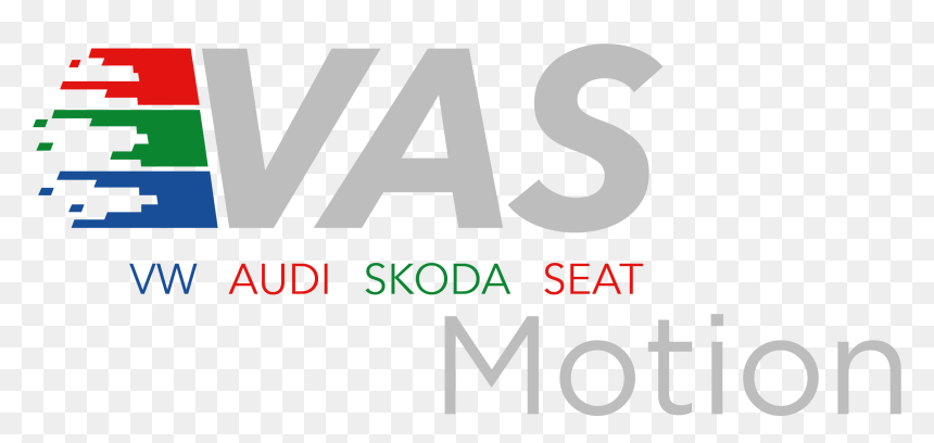 Vas Motion Skoda Logo - Design Museum Helsinki, HD Png Download - skoda logo png