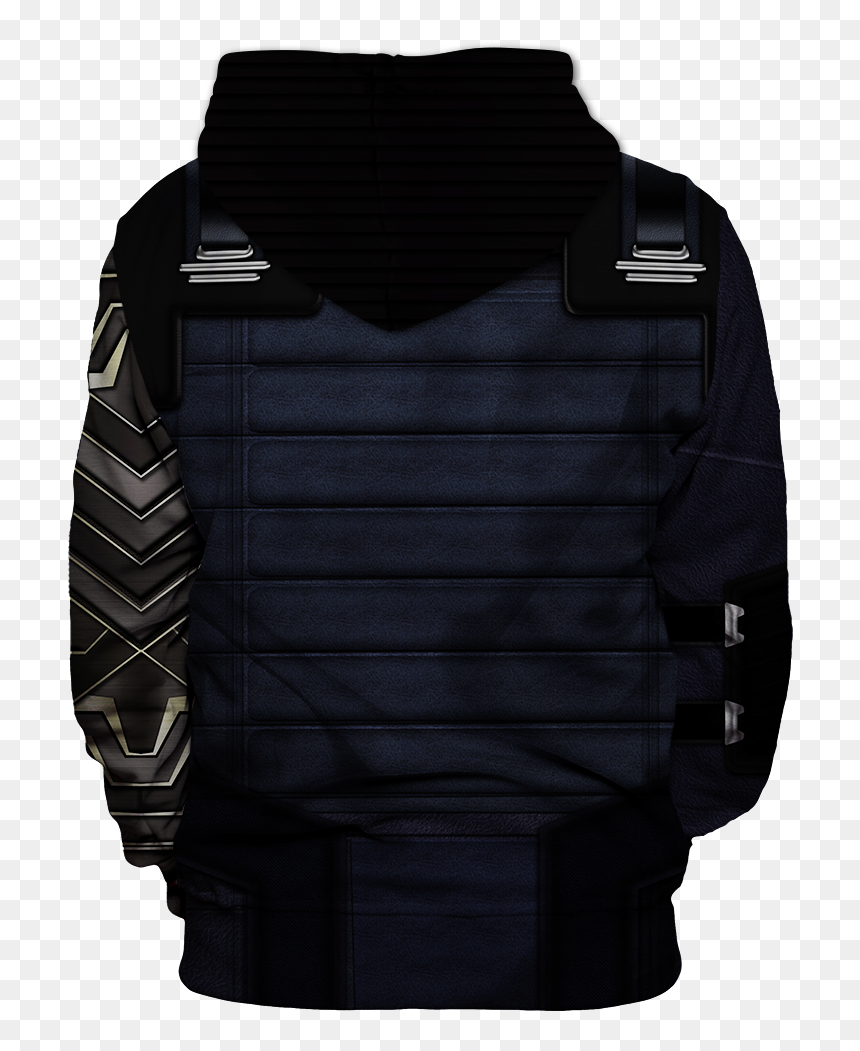 Transparent White Wolf Png - Garment Bag, Png Download - white wolf png