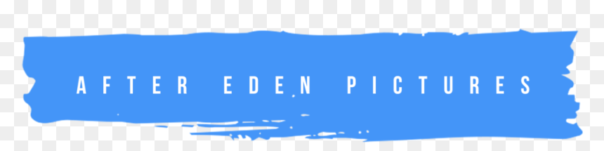 Ae Pictures Title Streak, HD Png Download - light streak png