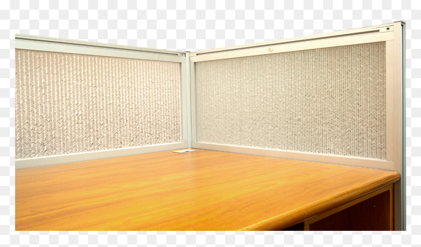 Floor, HD Png Download - office table png