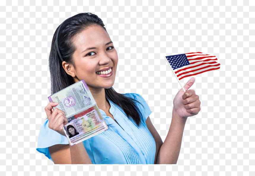 Meet, Match & Marry The Online Playbook - Fiance Visa, HD Png Download - indian marriage png