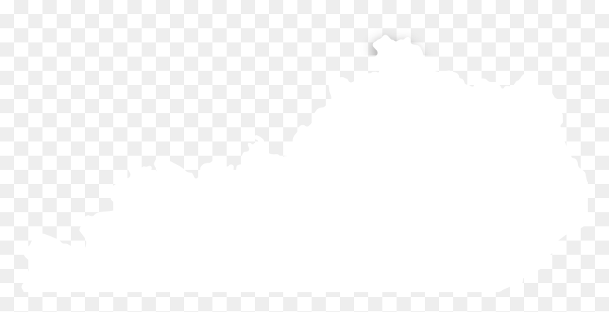 Thumb Image - State Of Kentucky Home, HD Png Download - kentucky png
