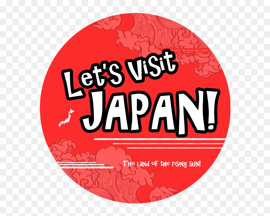Graphic Design, HD Png Download - japan png