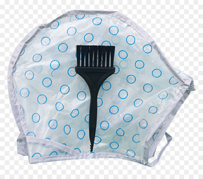 Electric Blue, HD Png Download - light streak png