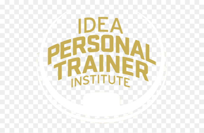 Idea - Circle, HD Png Download - idea png