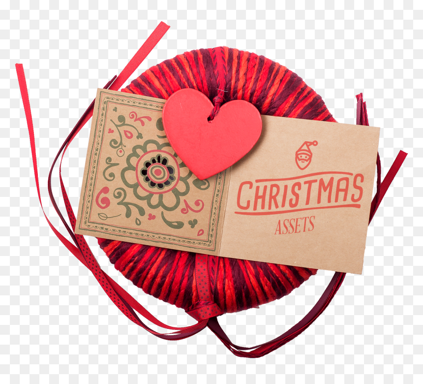 Поздравления С Изменением Фамилии, HD Png Download - invitation card png