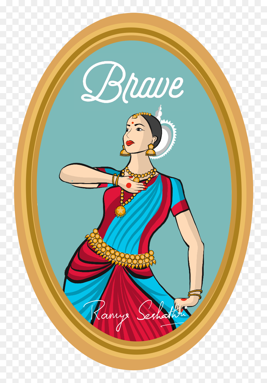 Circle, HD Png Download - indian marriage png