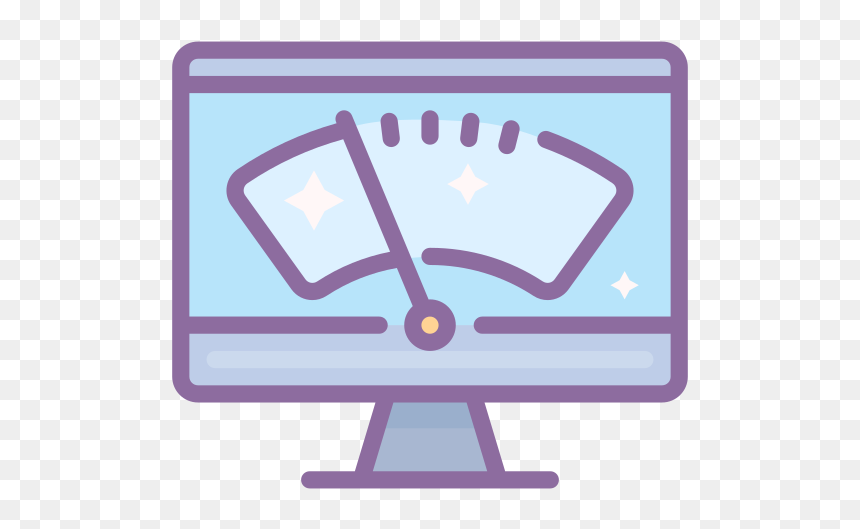 Color Icon - Icon, HD Png Download - electronics icon png