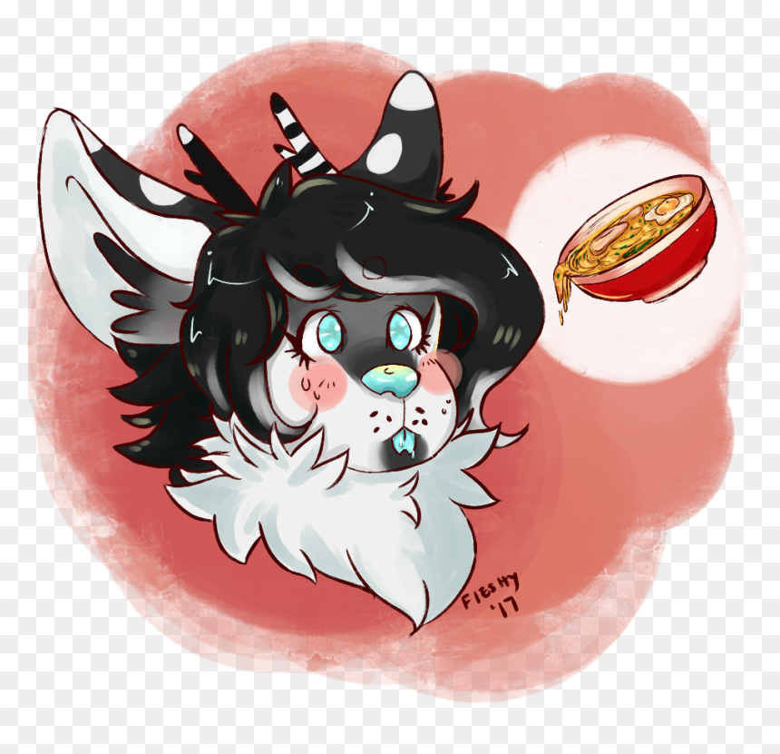 Cartoon , Png Download - Cartoon, Transparent Png - censor png