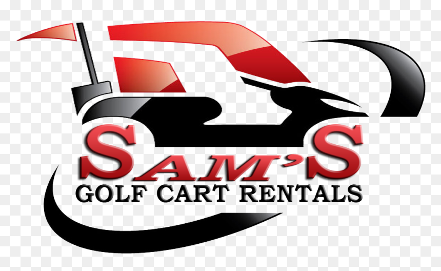 Graphic Design, HD Png Download - cart logo png