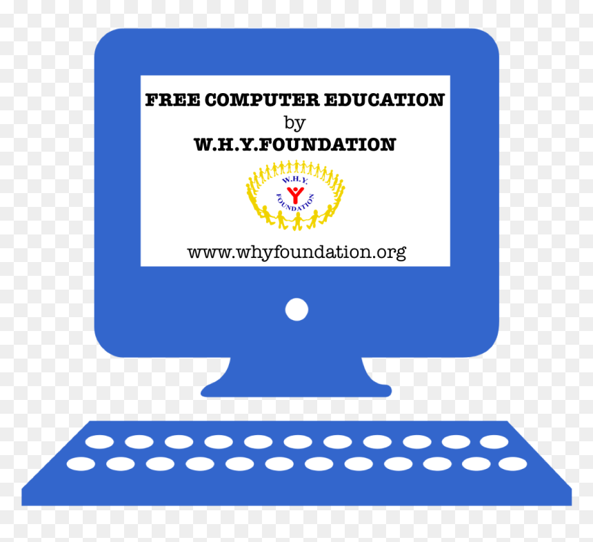 1125 × 1125 In Free Computer Education - Data Integrity Risk Checklist, HD Png Download - computer education png