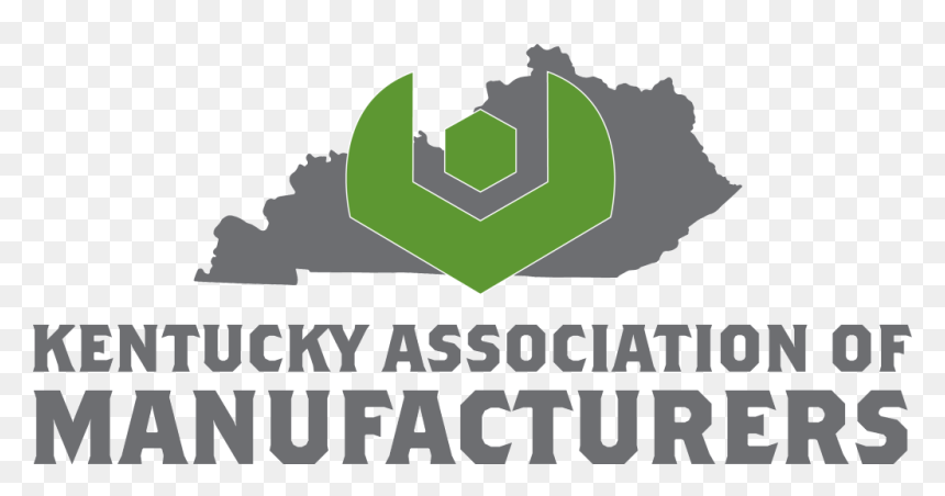Map Of Kentucky , Png Download - Poster, Transparent Png - kentucky png