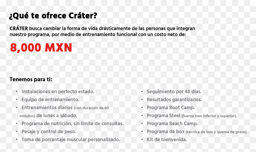 Screenshot, HD Png Download - crater png
