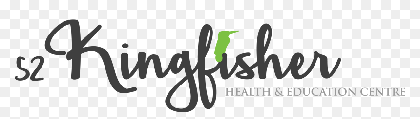 Kingfisher Logo Hd , Png Download - Greenville Health System, Transparent Png - kingfisher logo png