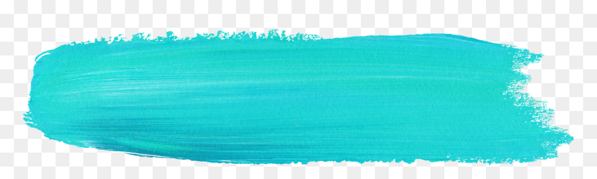Sea, HD Png Download - paint streak png