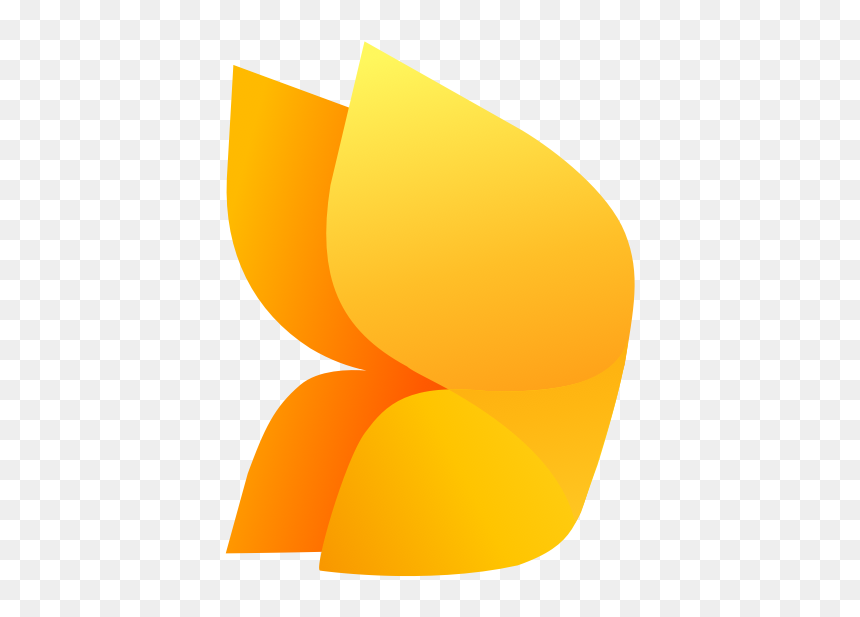 Yunfengdie - Icon Logo Design Logo Png, Transparent Png - building vector icon png