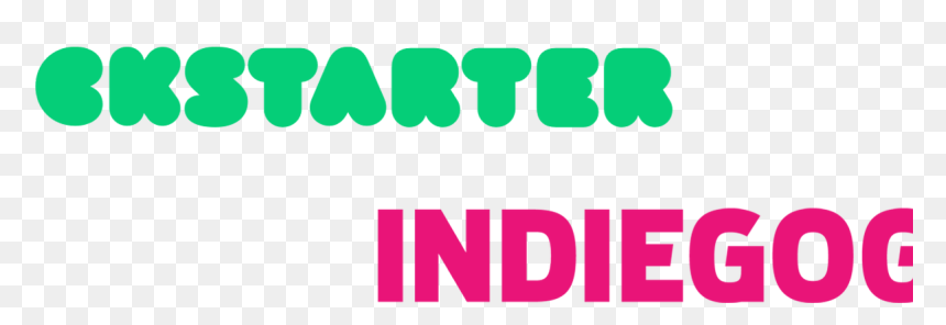 Oval, HD Png Download - kickstarter png