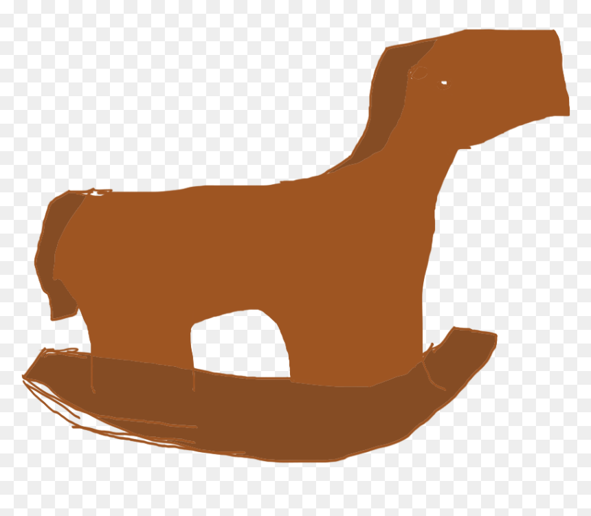 Original Image - Dog, HD Png Download - png format images for background