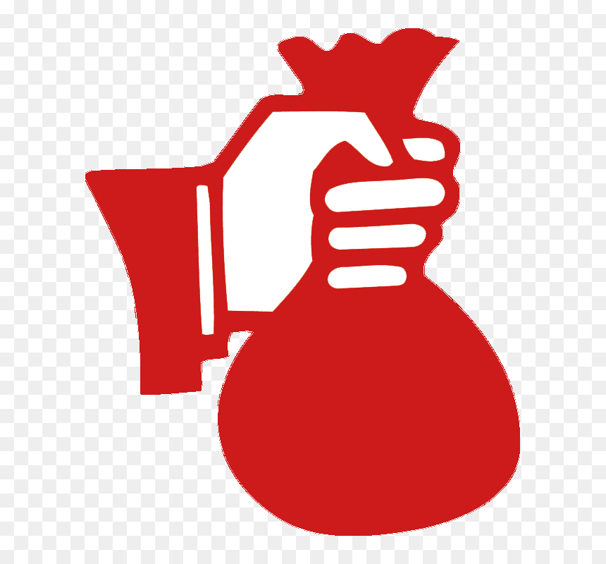 Transparent Indian Marriage Clipart - Money Silhouette Png, Png Download - indian marriage png