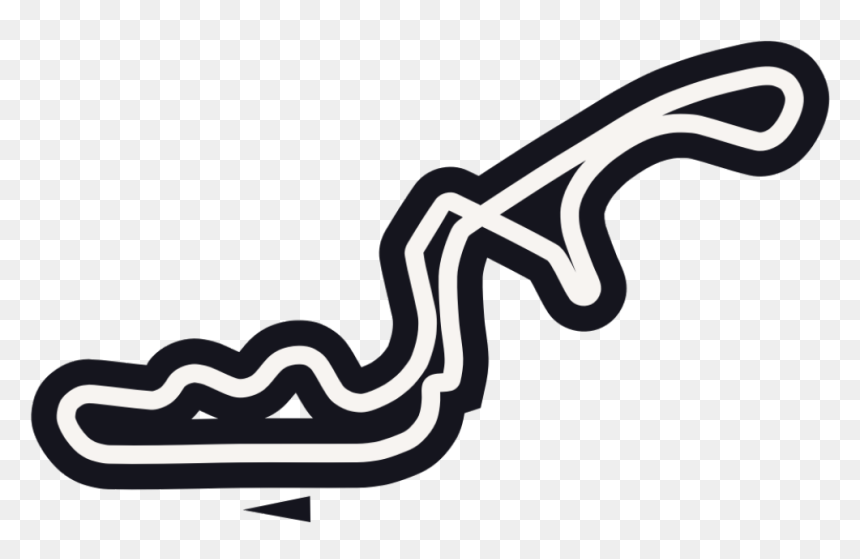 Alfa Romeo - Japanese Grand Prix 2019, HD Png Download - japan png