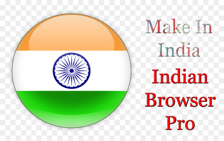 Indian Flag , Png Download - Indian Flag, Transparent Png - indian flag png images