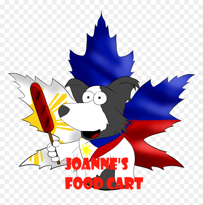 Website Call To Action Logo - Free Maple Leaf Vector, HD Png Download - cart logo png