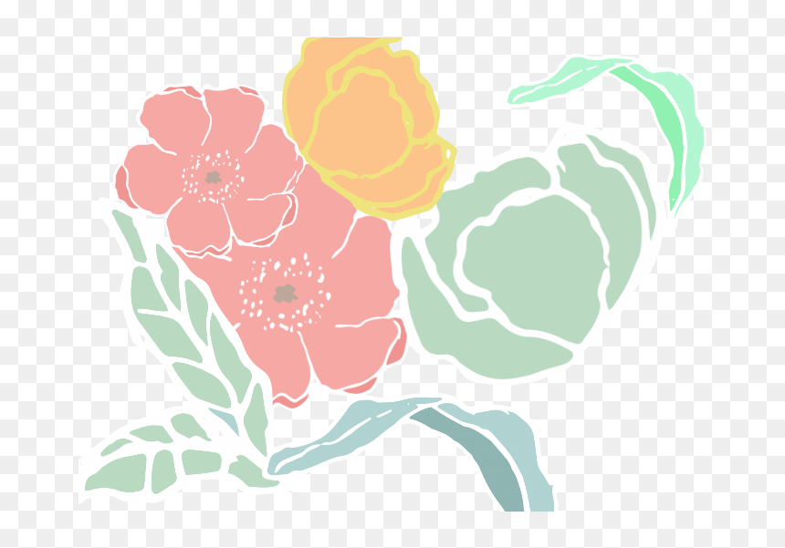 Illustration, HD Png Download - ravan png