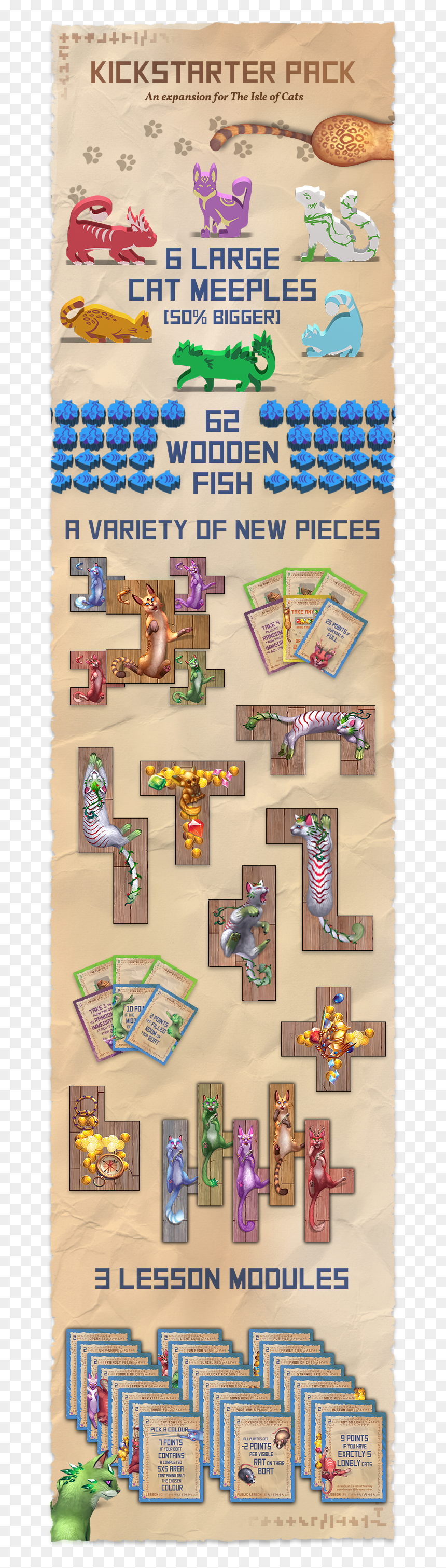 Com/wp Pack - Art, HD Png Download - kickstarter png