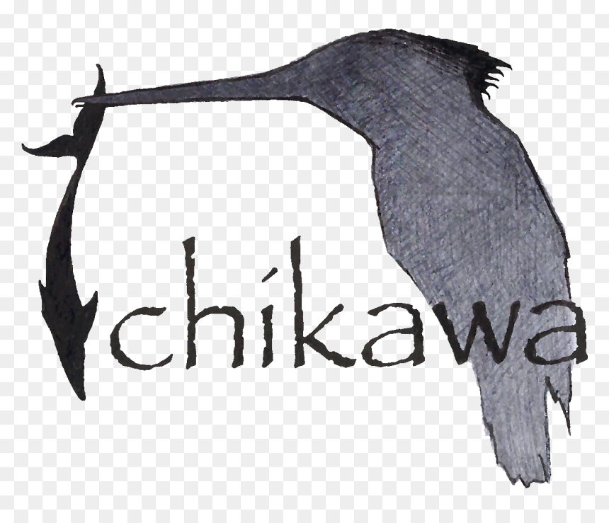 Adã©lie Penguin , Png Download - Elk Antlers, Transparent Png - kingfisher logo png