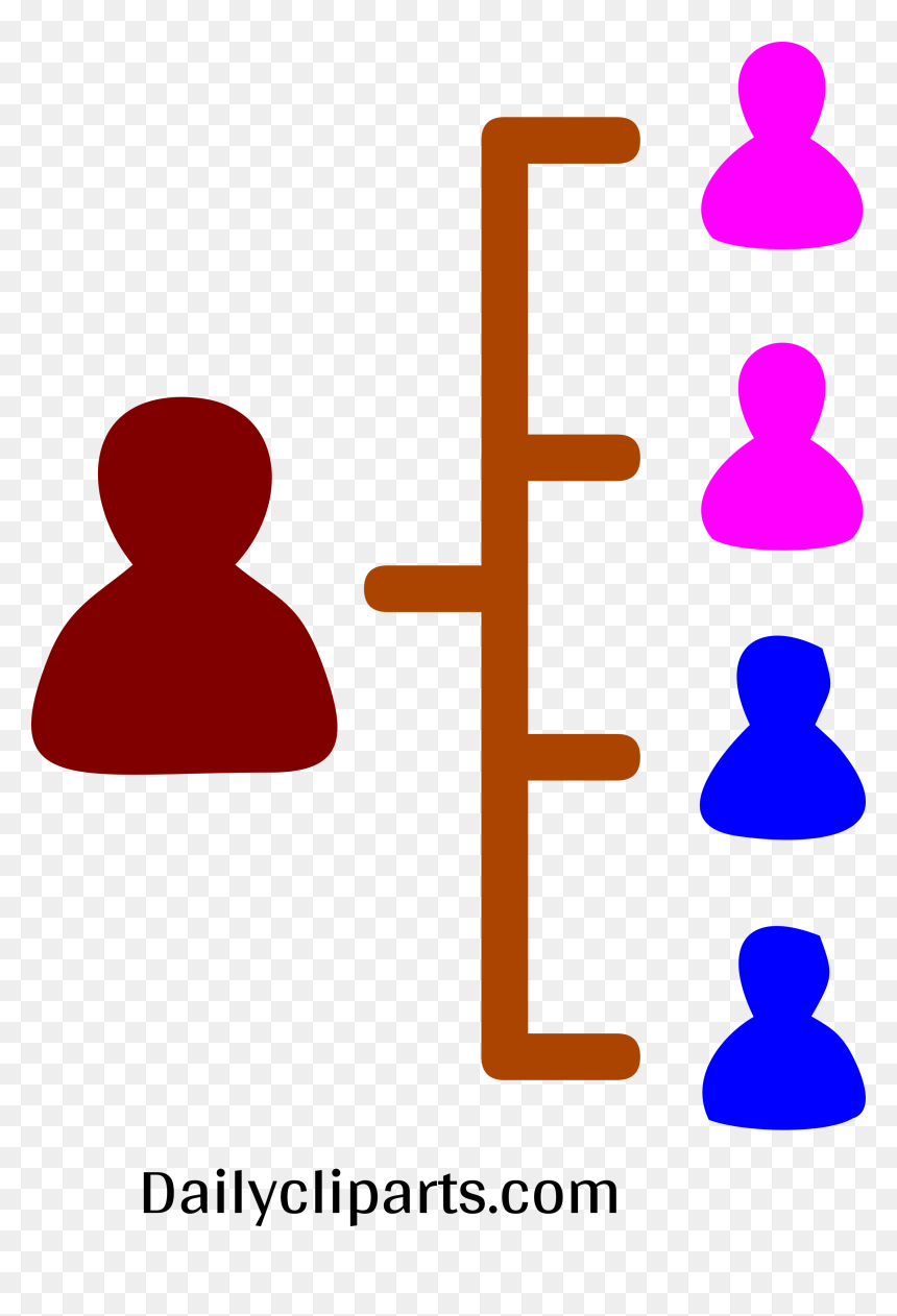 Clip Art, HD Png Download - male symbol png