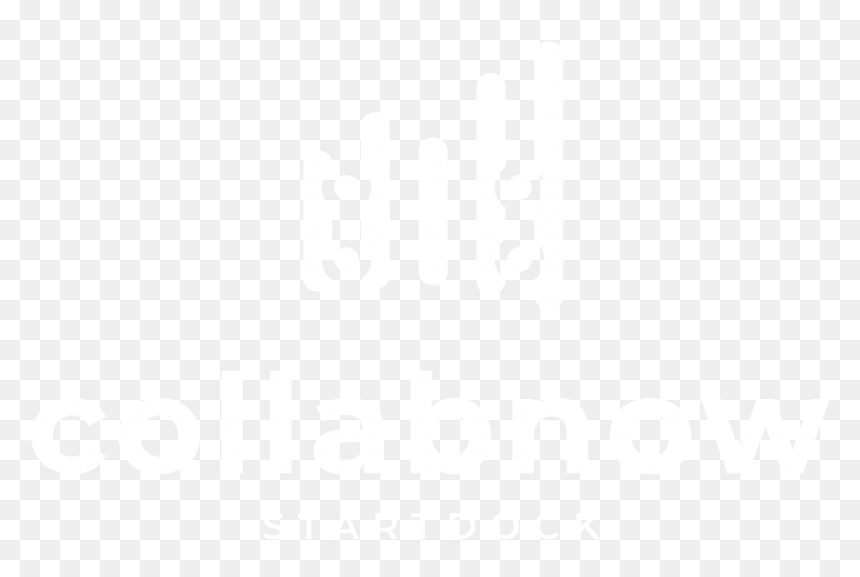 Graphic Design, HD Png Download - special offer button png