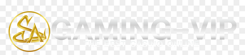 Graphics, HD Png Download - vip png