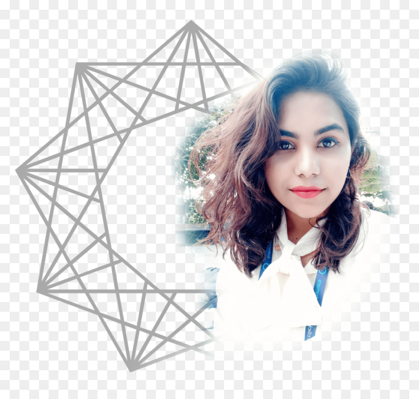 Ankita Vishwakarma Digital Consultant From India - King Gizzard Album Covers, HD Png Download - vishwakarma png