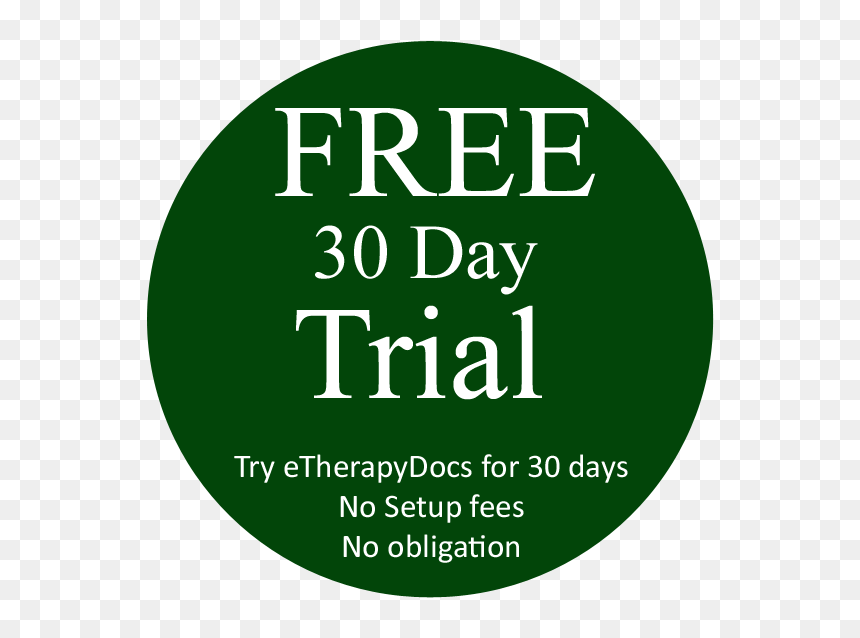 Circle, HD Png Download - special offer button png
