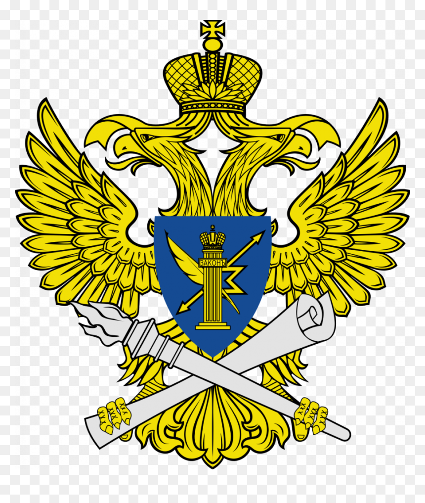 Roskomnadzor - Grand Lodge Of Russia, HD Png Download - censor png