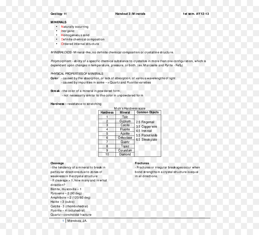 Document, HD Png Download - light streak png