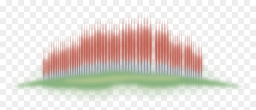 Parallel, HD Png Download - light streak png