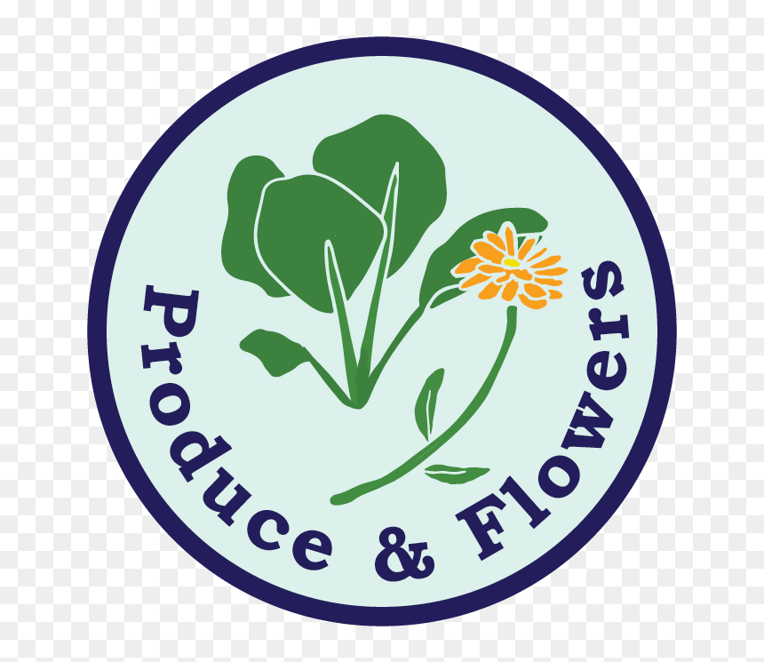 Produce - Emblem, HD Png Download - indian farmer png
