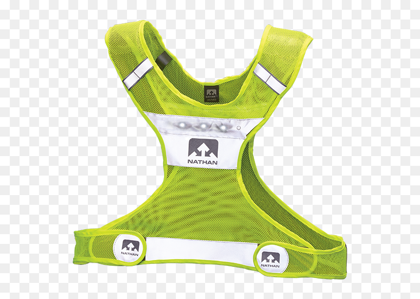 Vest, HD Png Download - light streak png