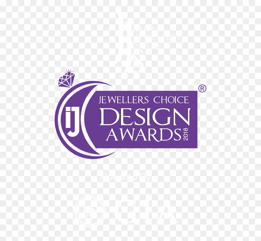 Ij Jewellers Choice Design Awards - Indian Jewellery Banner Designs, HD Png Download - indian jewellery png
