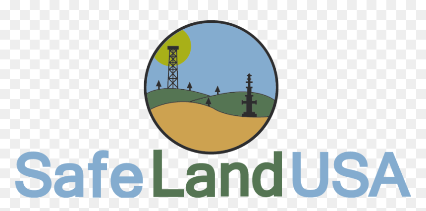 Safeland Usa Logo, HD Png Download - ravan png