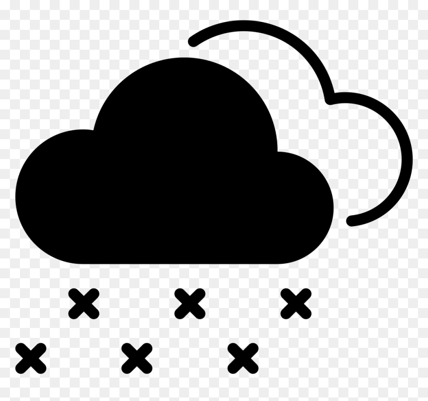 Blizzard Blizzard Comments - Icon, HD Png Download - blizzard png