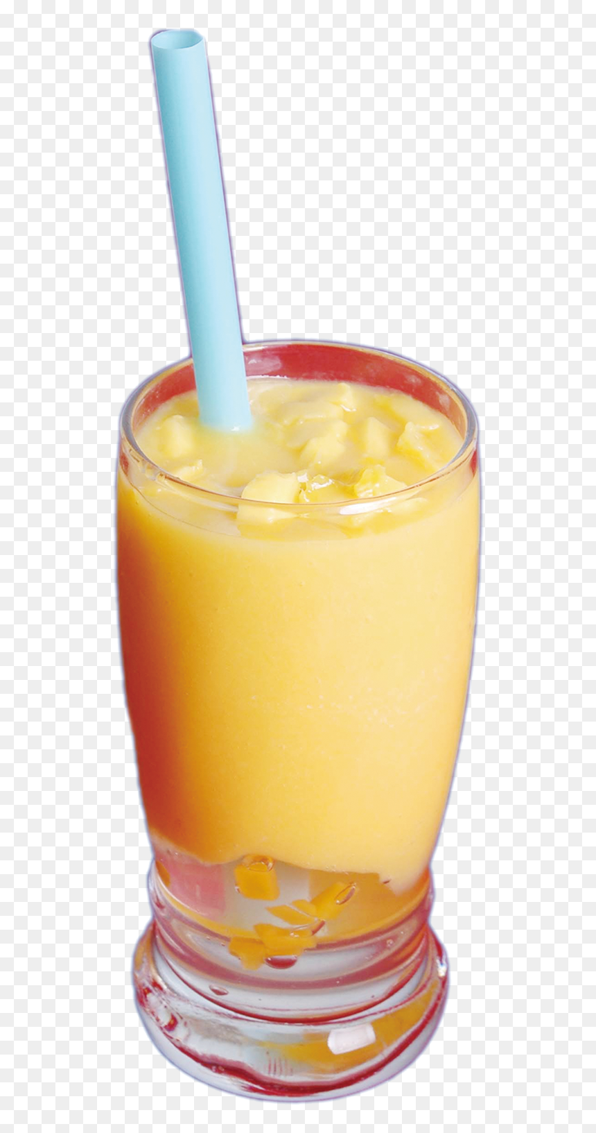 Mango Drink Png - Orange Juice, Transparent Png - mango juice png