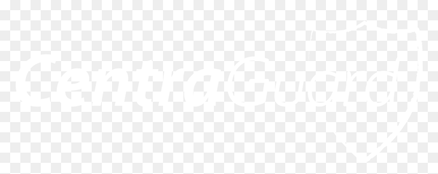 Johns Hopkins Logo White, HD Png Download - png format images for background